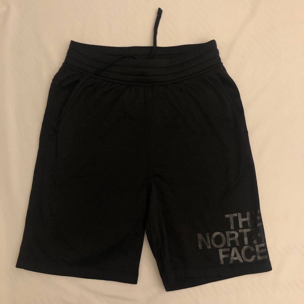 The North Face Shorts